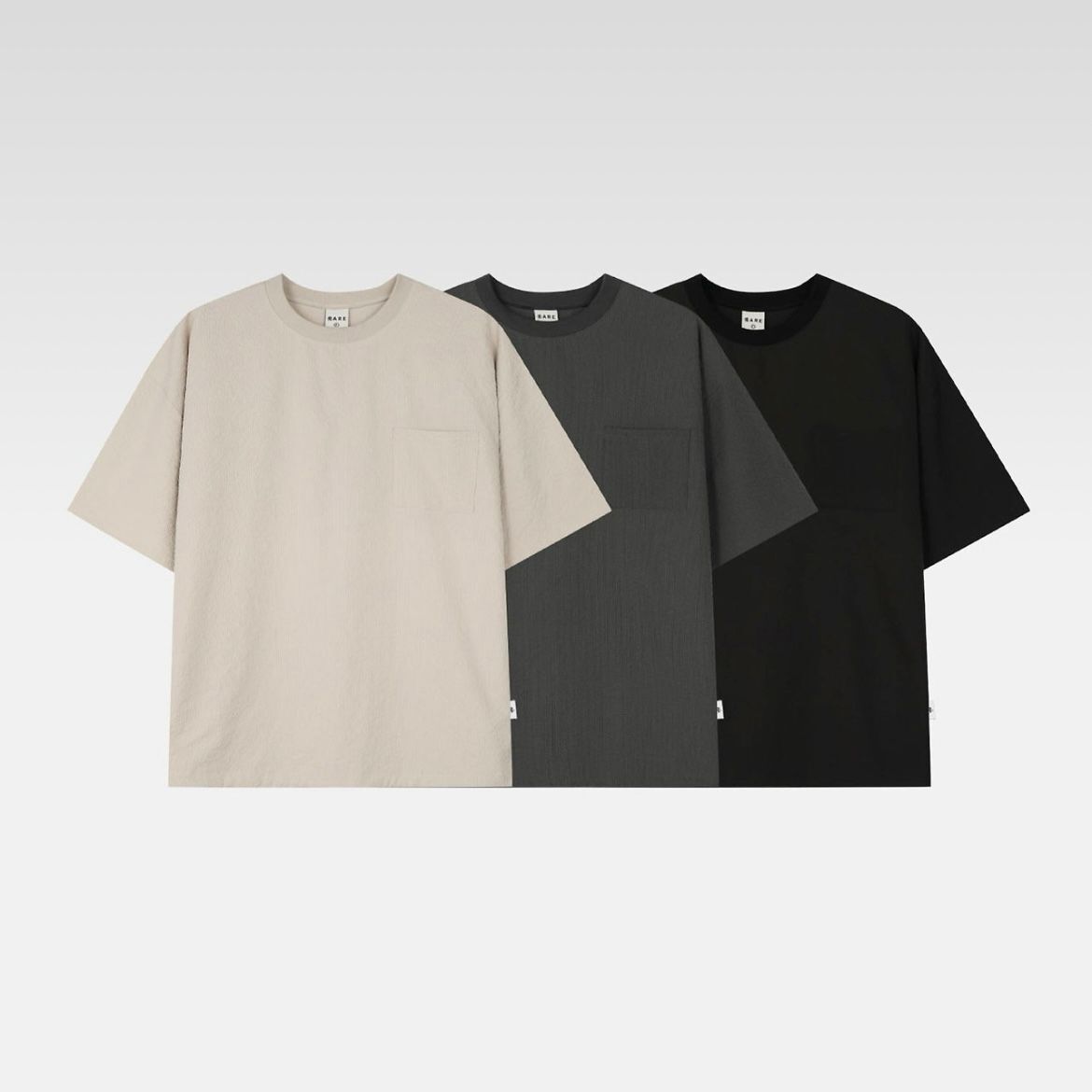 RARE-004T