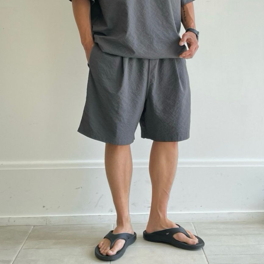 RARE-005P