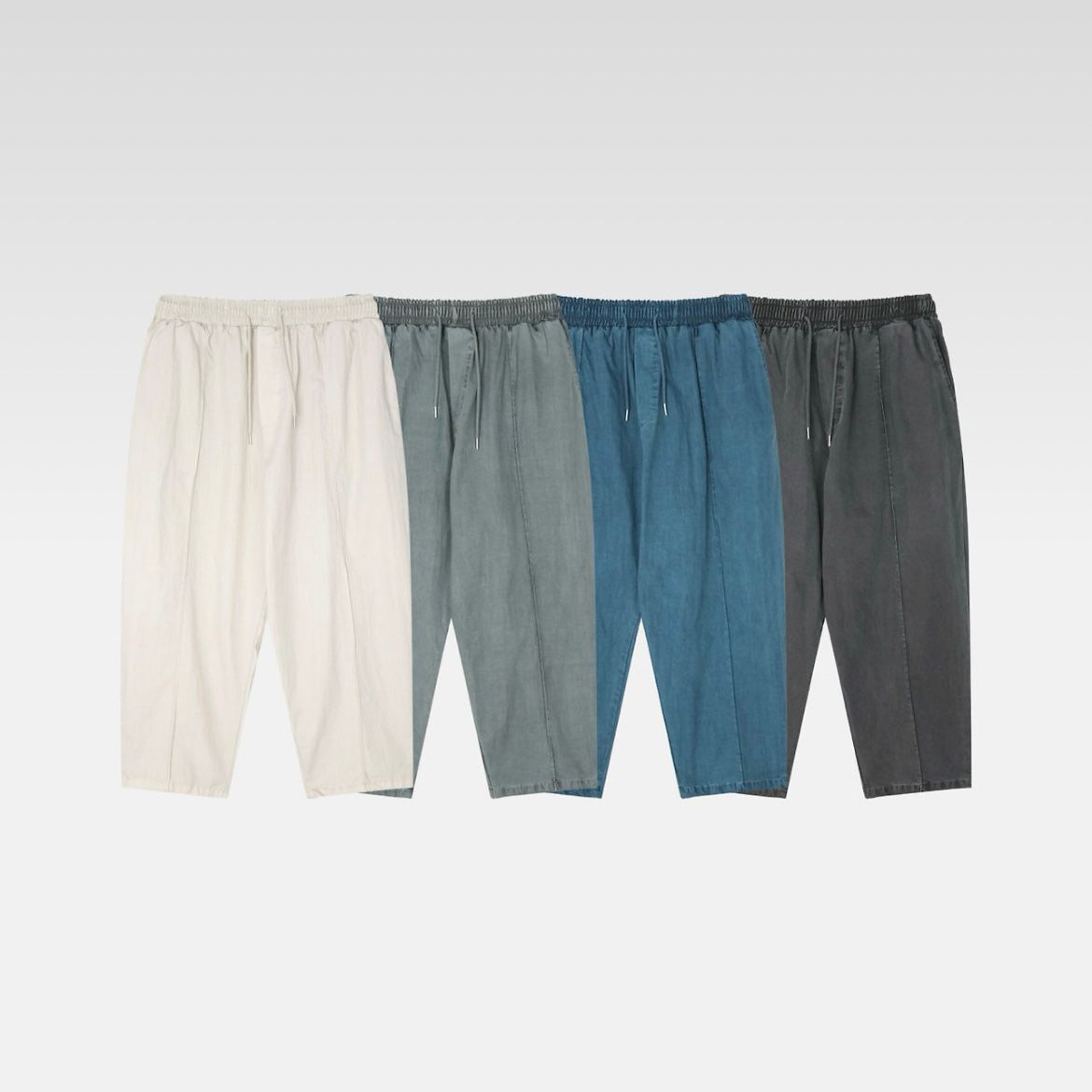 RARE-006P