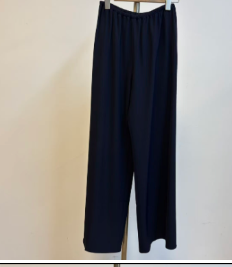 SZ260527-K87-QJJ52127-藏青色