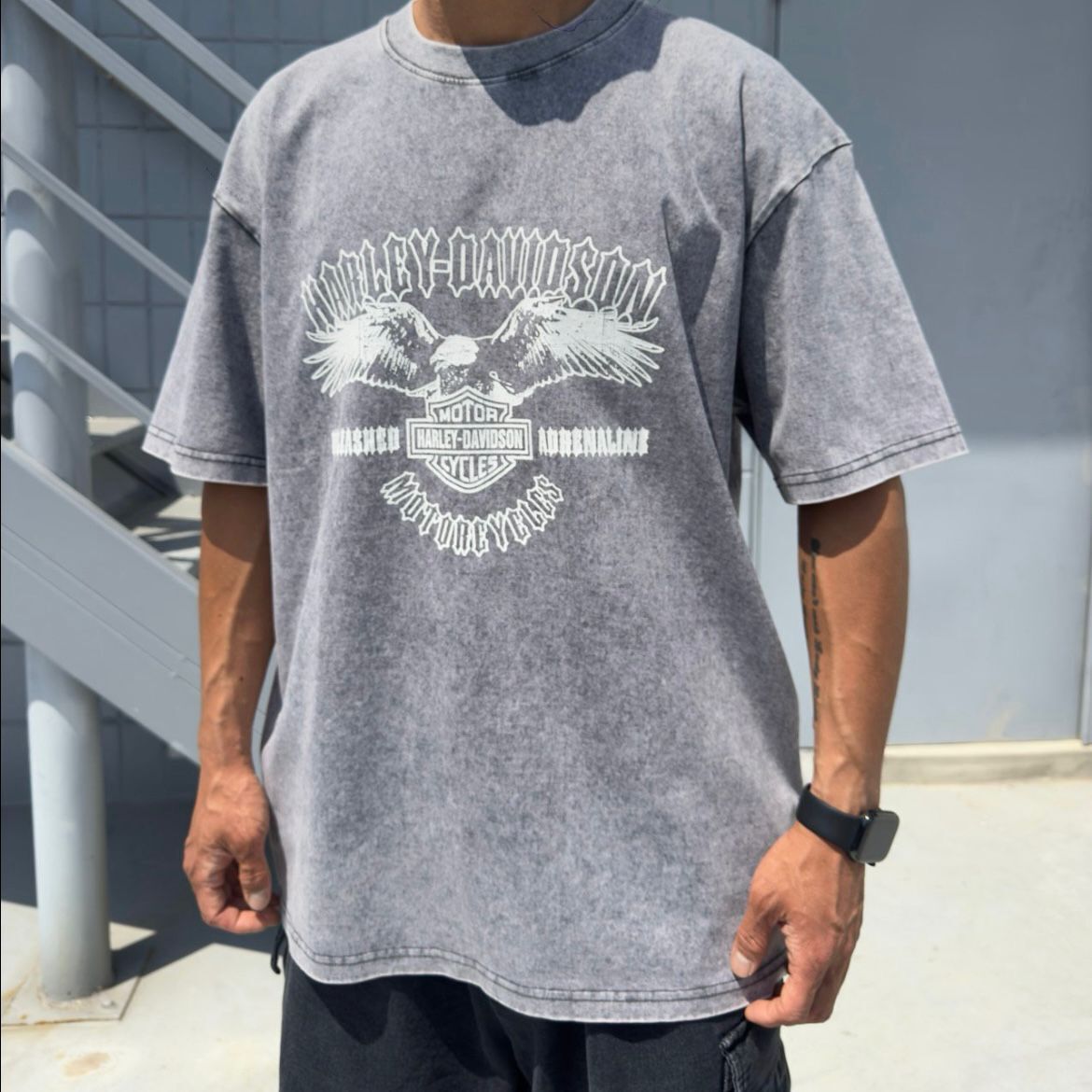 RARE-007T