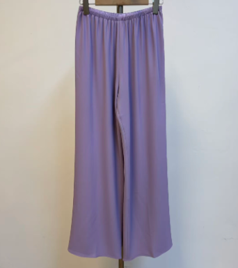 SZ260527-K86-QJJ52127-紫色