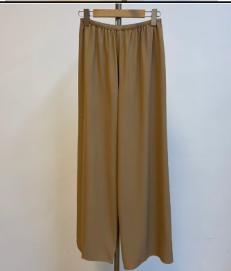 SZ260527-K85-QJJ52127-卡其