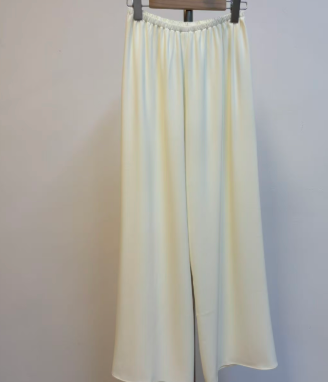 SZ260527-K83-QJJ52127-米白色