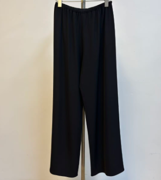 SZ260527-K82-QJJ52127-黑色