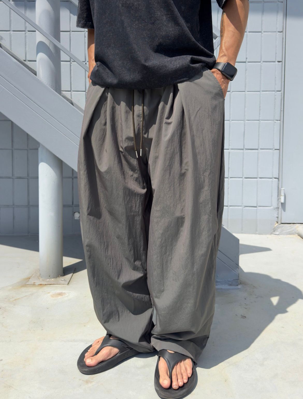 RARE-008P