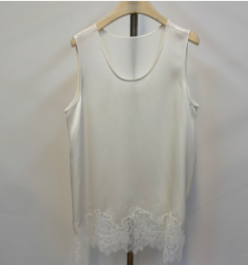SZ260527-K149-QTTV52160-白色