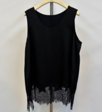 SZ260527-K148-QTTV52160-黑色
