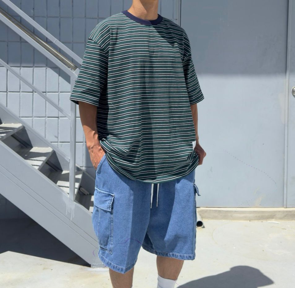 RARE-009T
