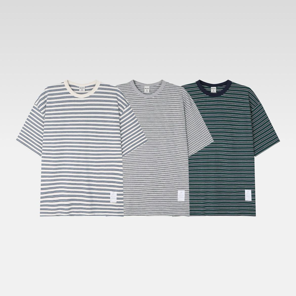 RARE-009T