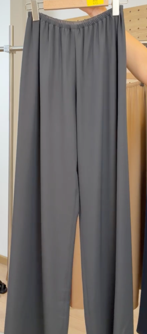 SZ260527-K84-QJJ52127-灰色