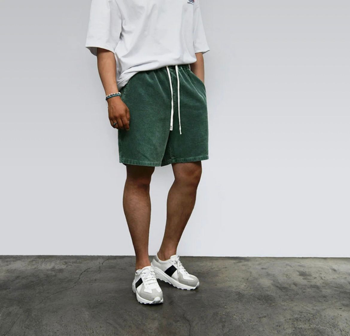 RARE-011P