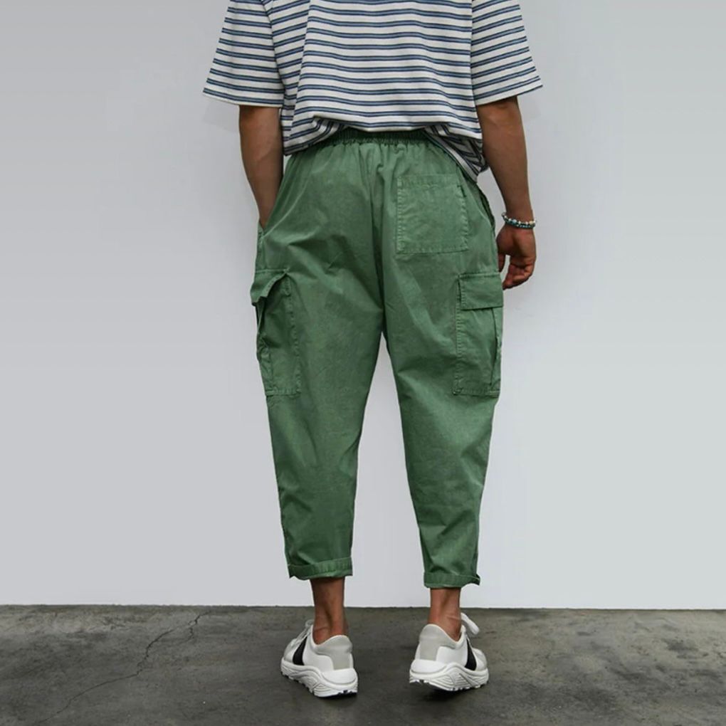 RARE-012P