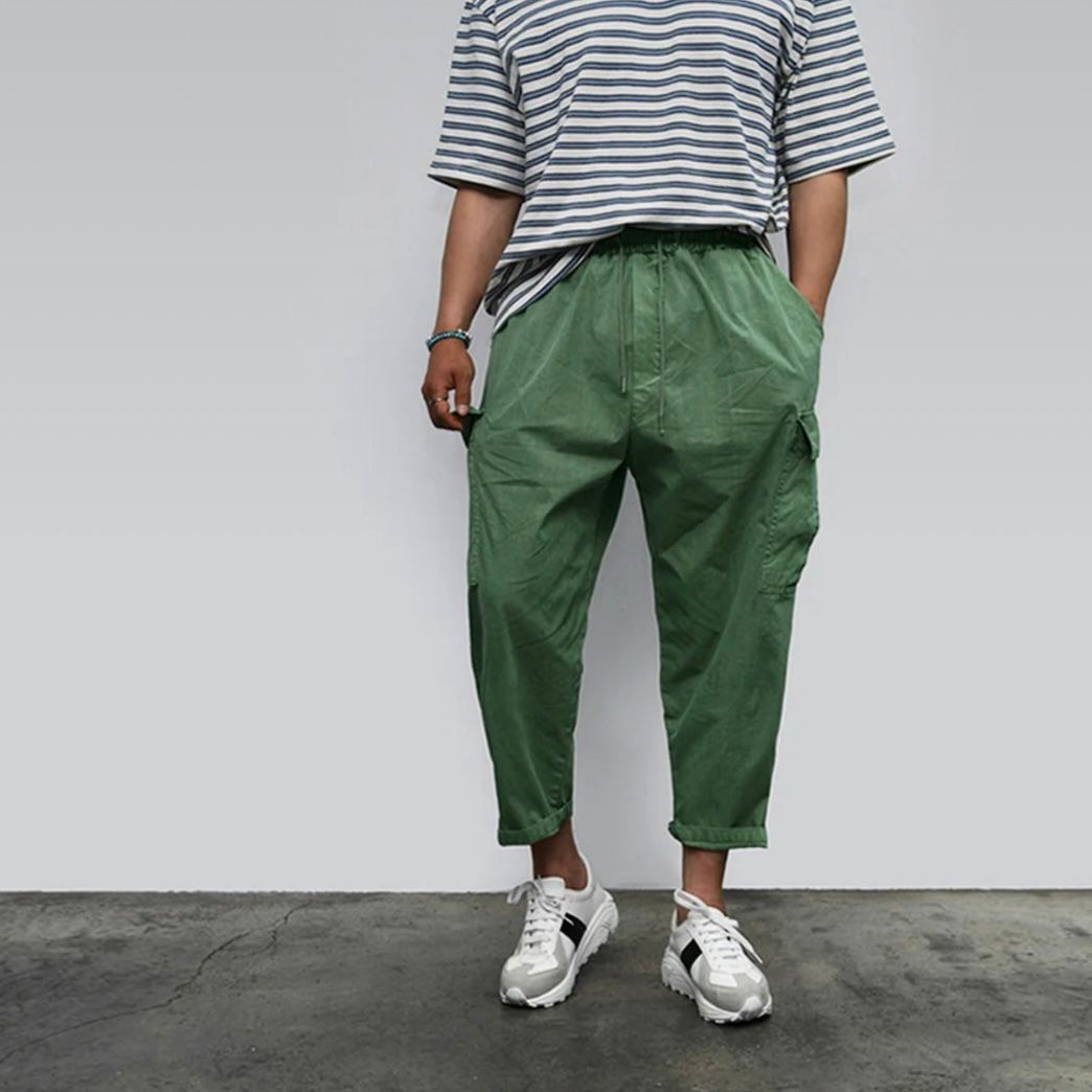 RARE-012P