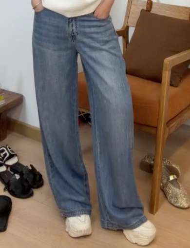 SZ260527-K193-QGZ52186-藍色
