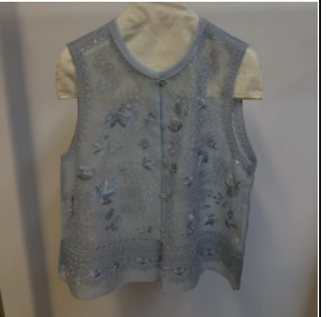 SZ260527-K183-QJY52179-藍色