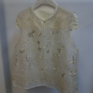 SZ260527-K182-QJY52179-白色