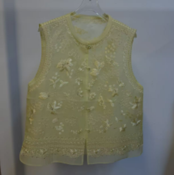 SZ260527-K181-QJY52179-黃色