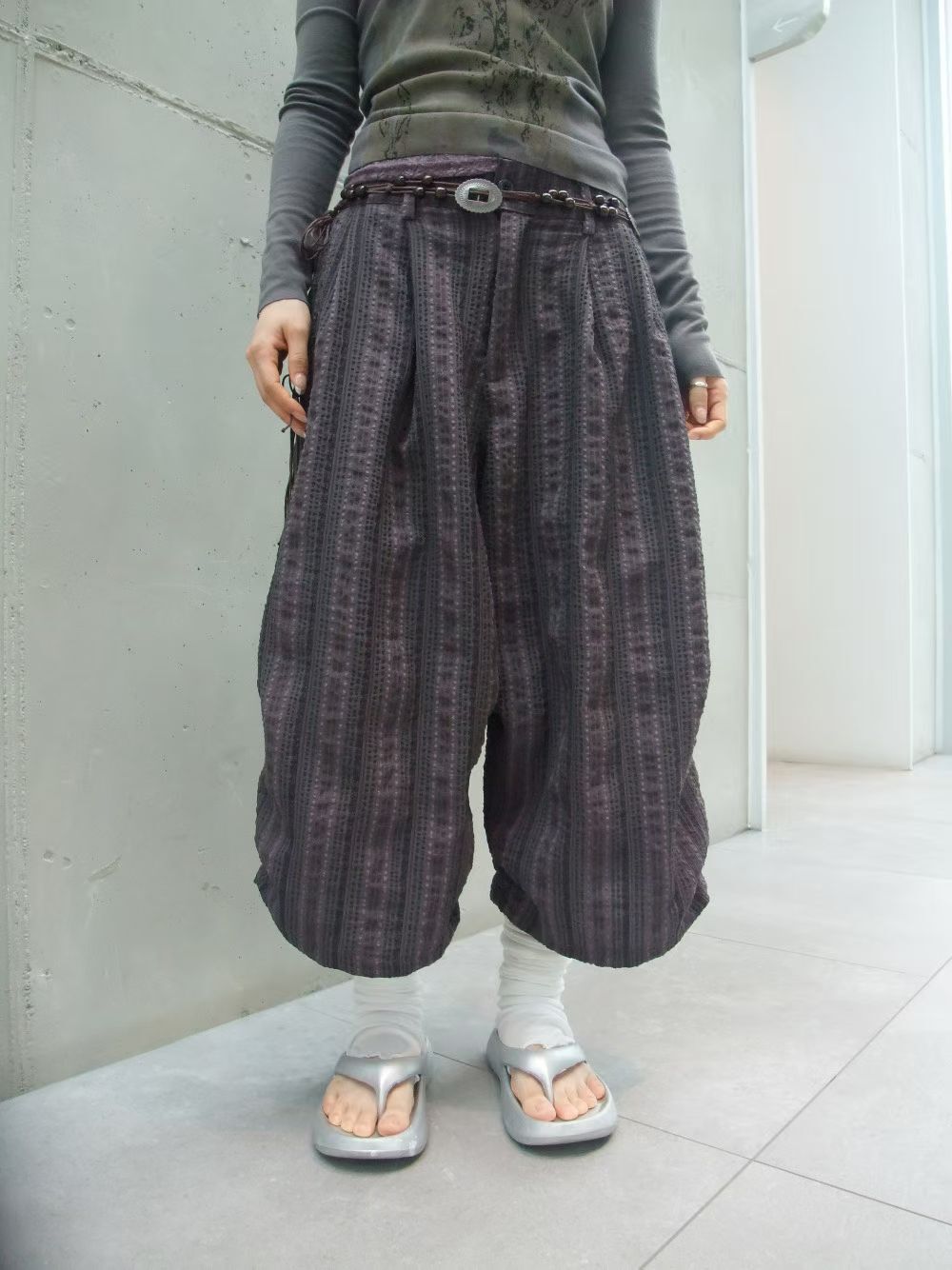 Vass-042P