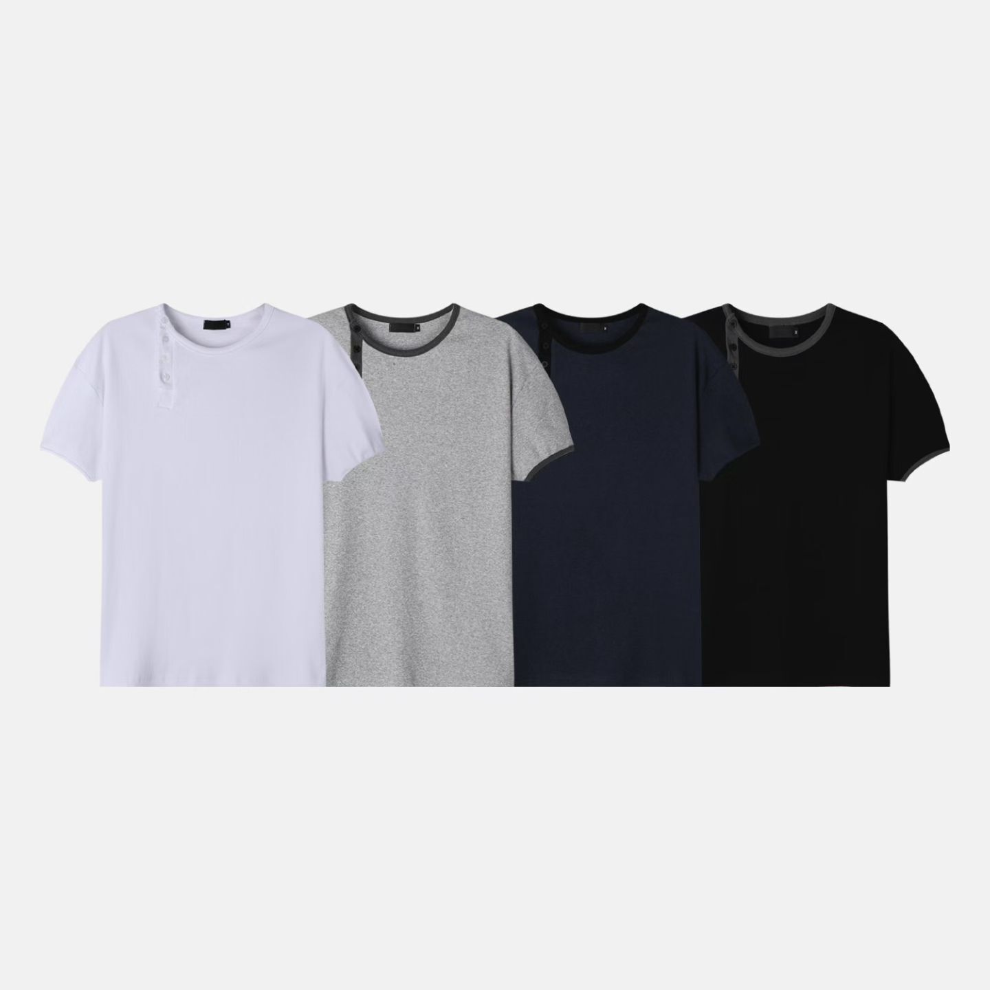 Vass-045T