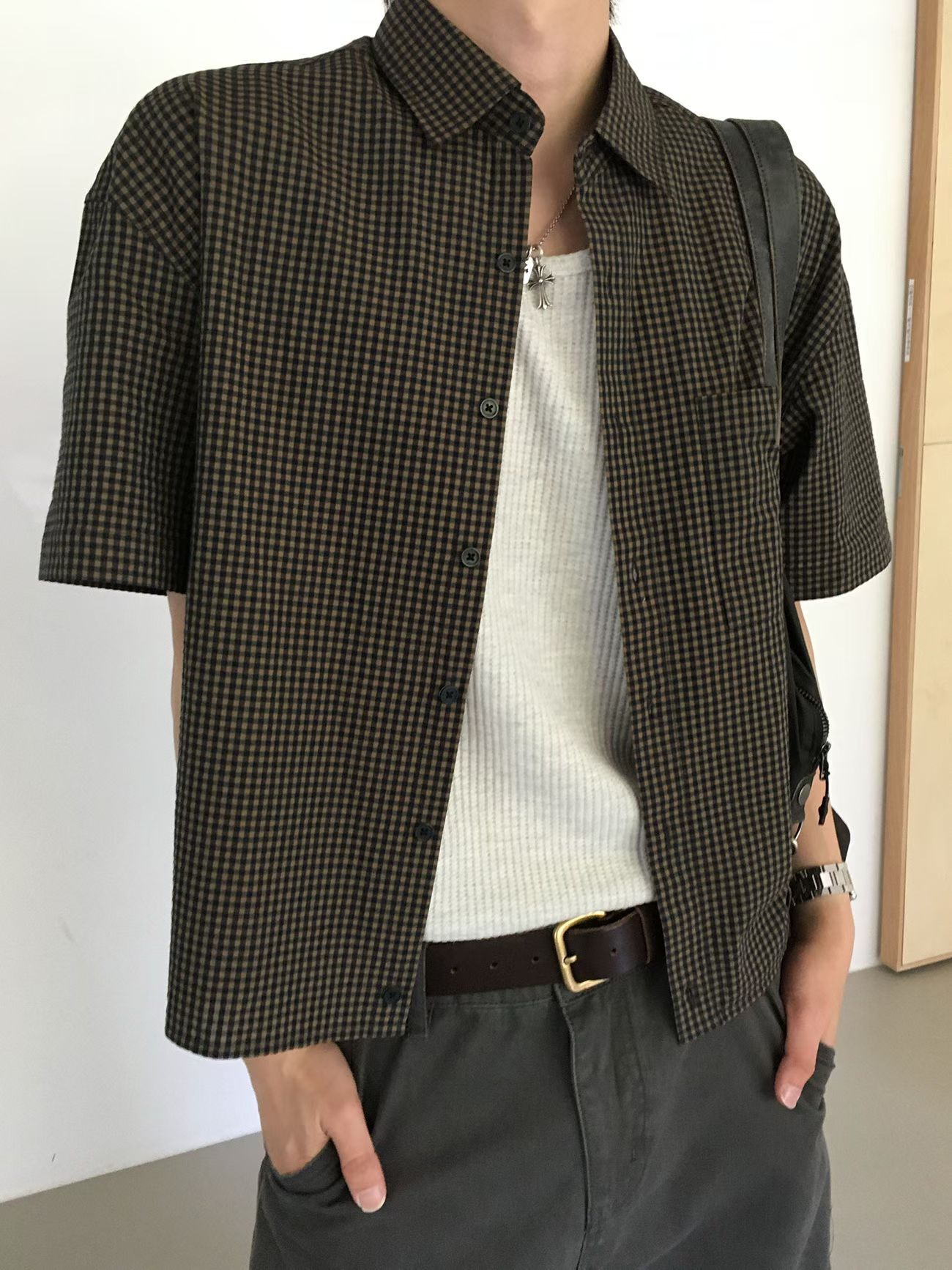 Vass-046S