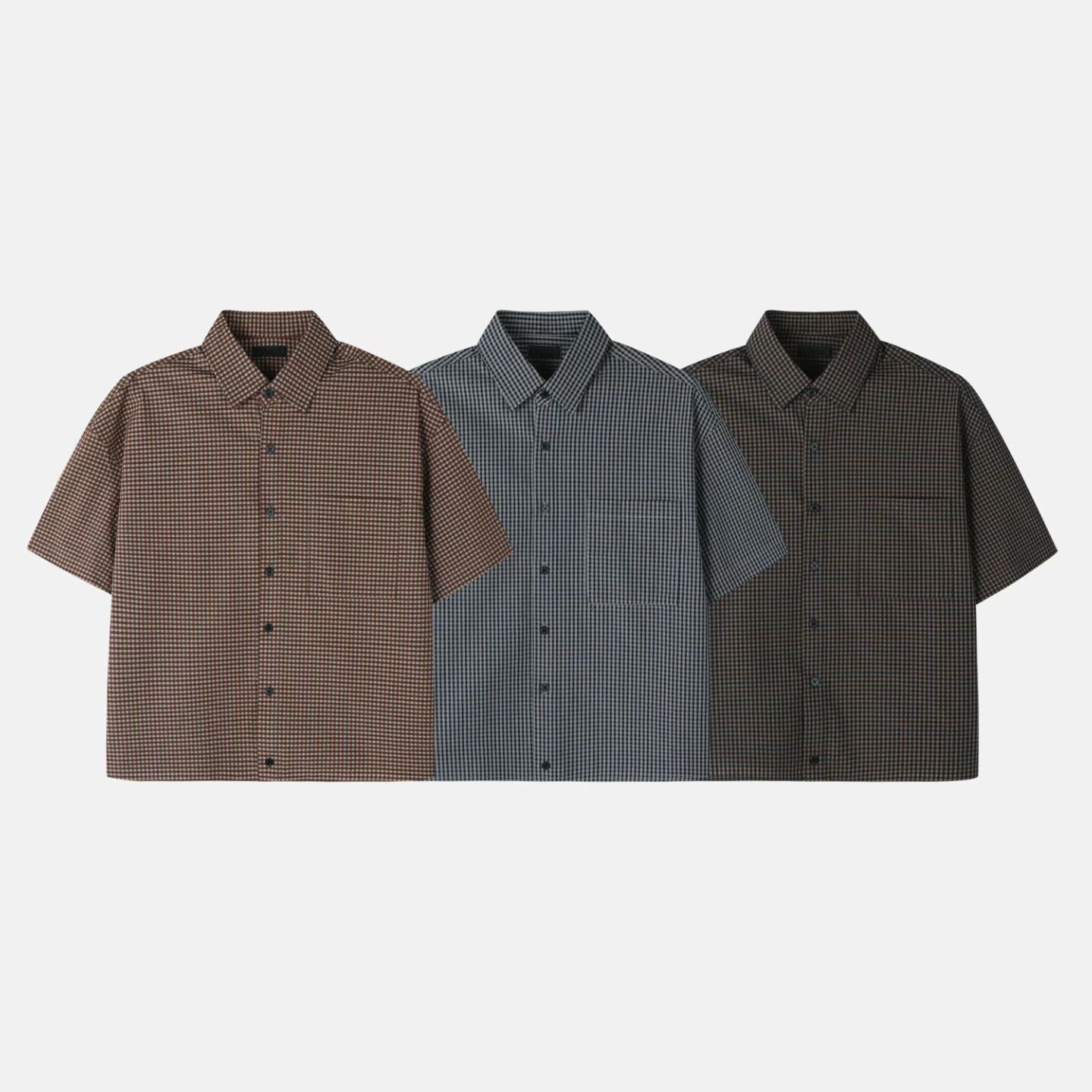 Vass-046S