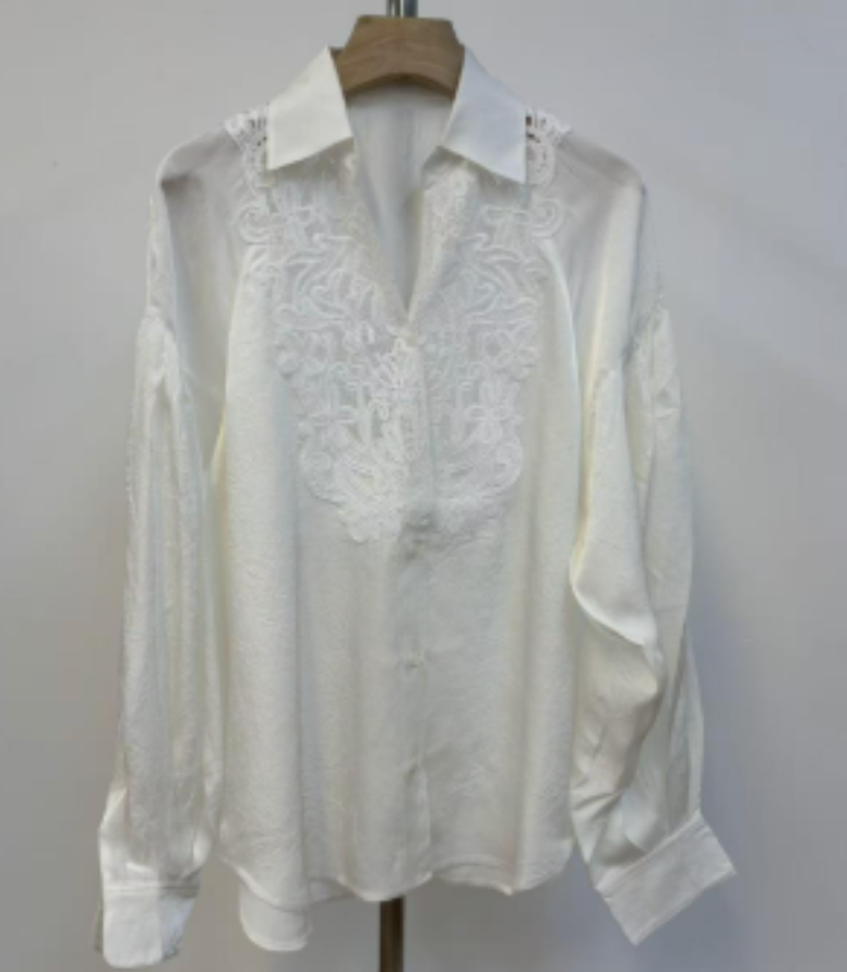 SZ260527-K104-QDC52136-白色