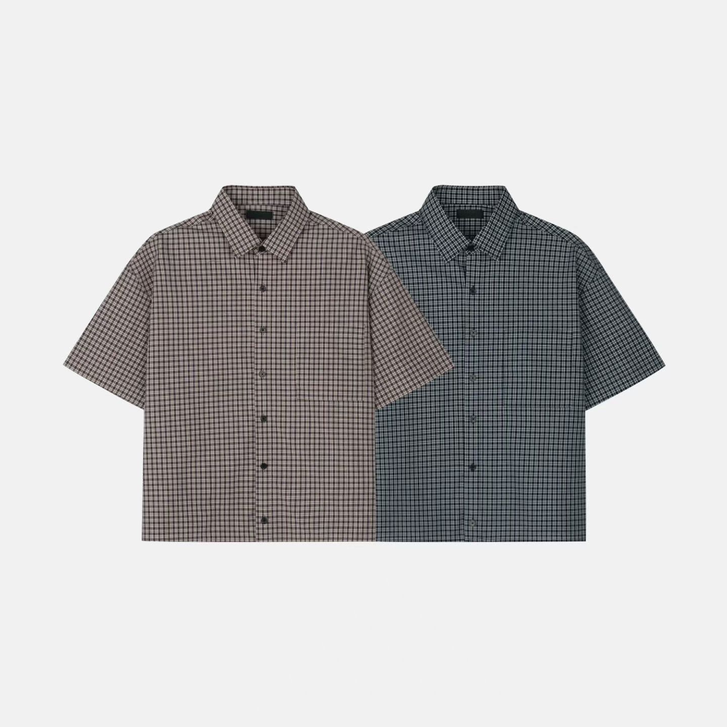 Vass-047S