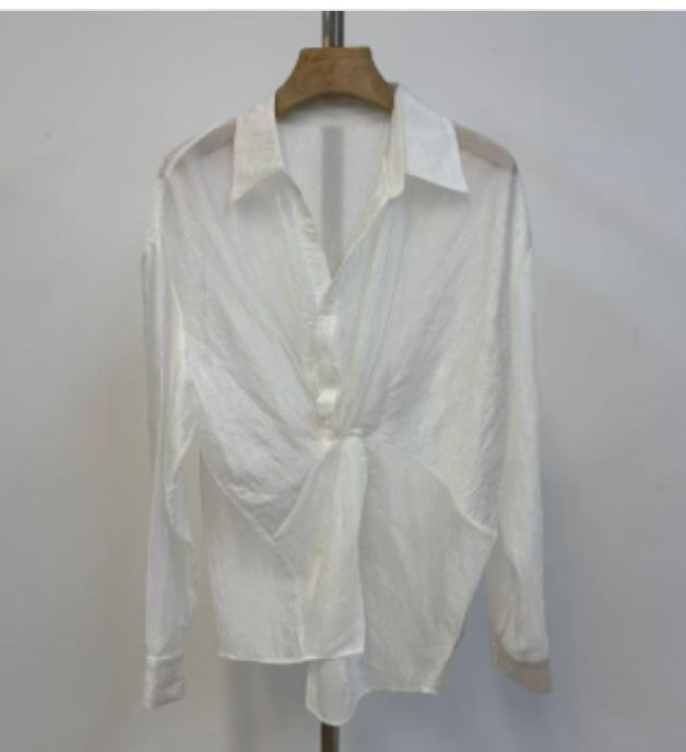 SZ260527-K120-QGZ52147-白色