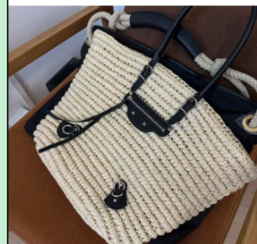 SZ260527-K194-QX52187-杏色