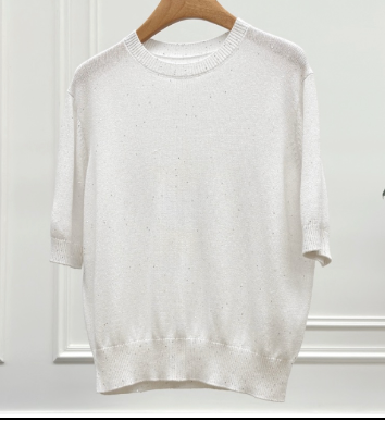 SZ260527-K69-QBJ52121-白色