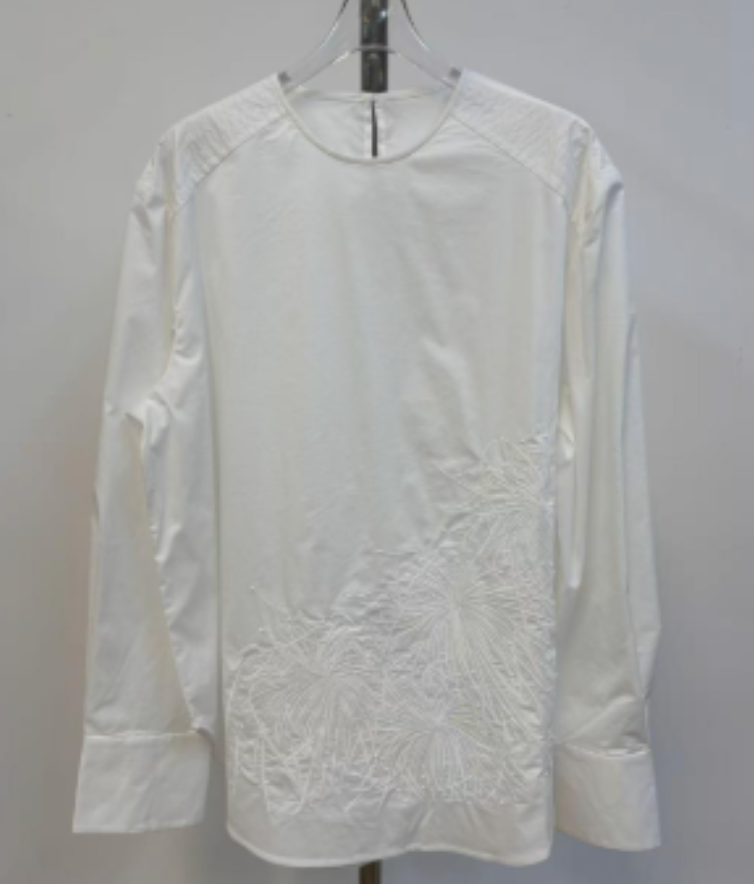 SZ260527-K98-QGZ52132-白色