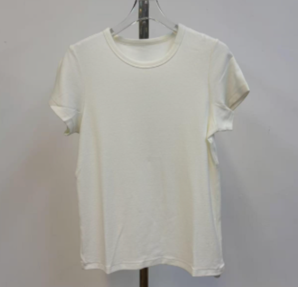 SZ260527-K124-QGZ52148-白色