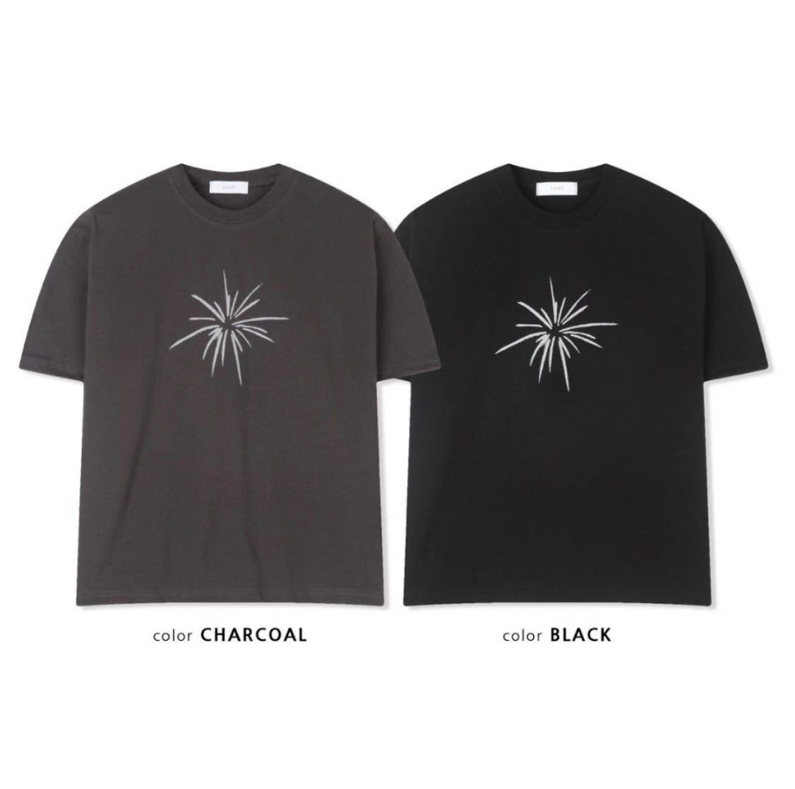 LEAD-021T
