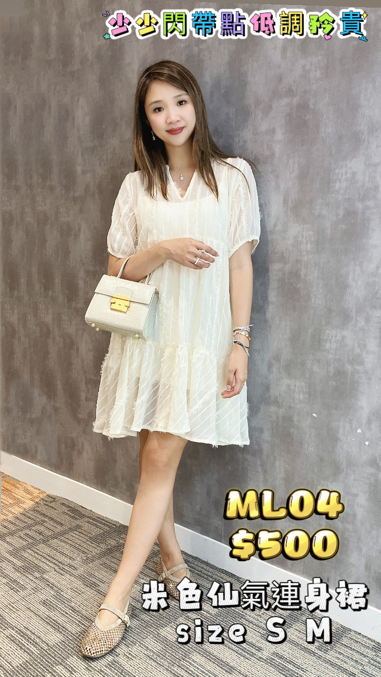 ML04-M