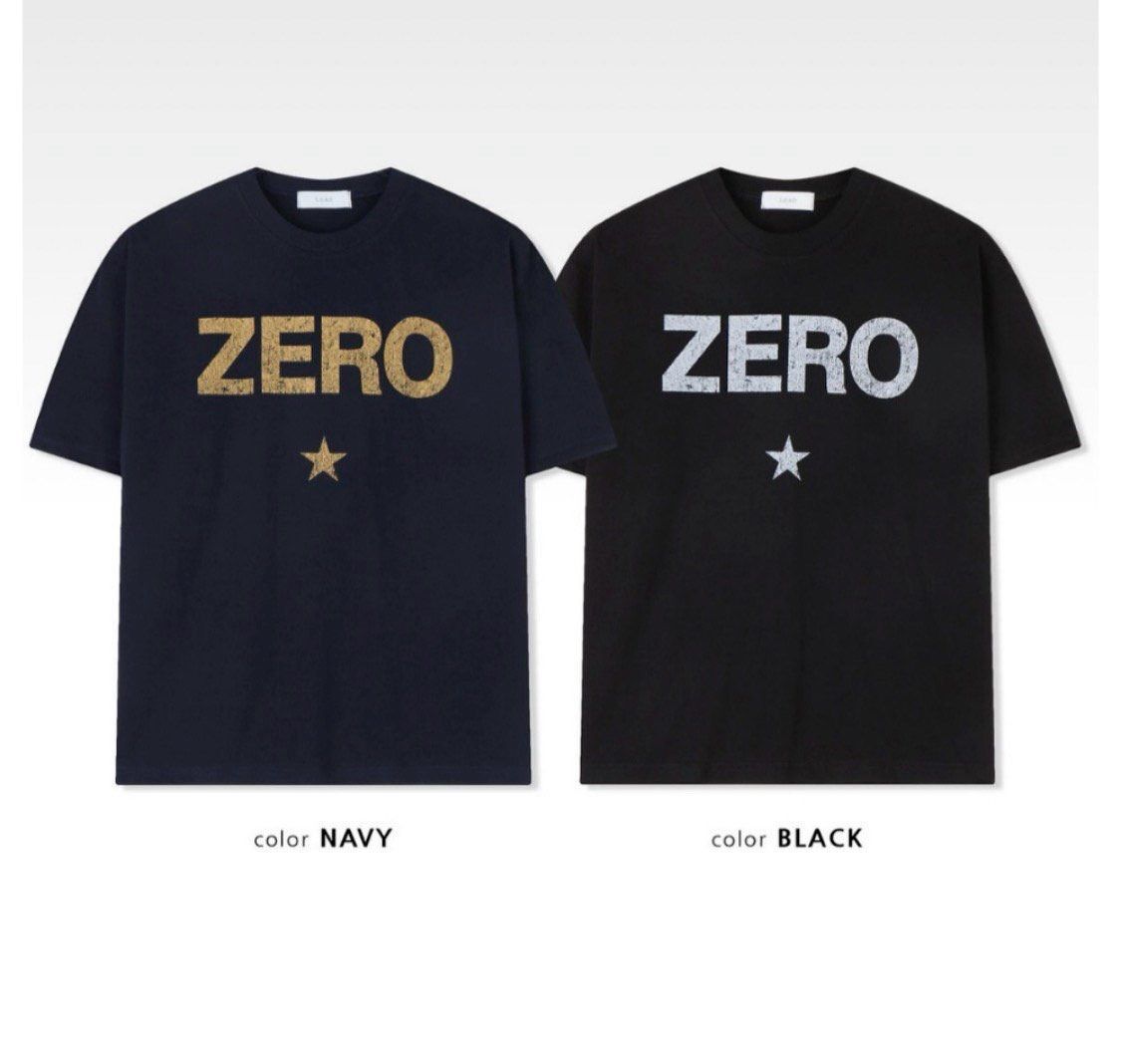 LEAD-022T
