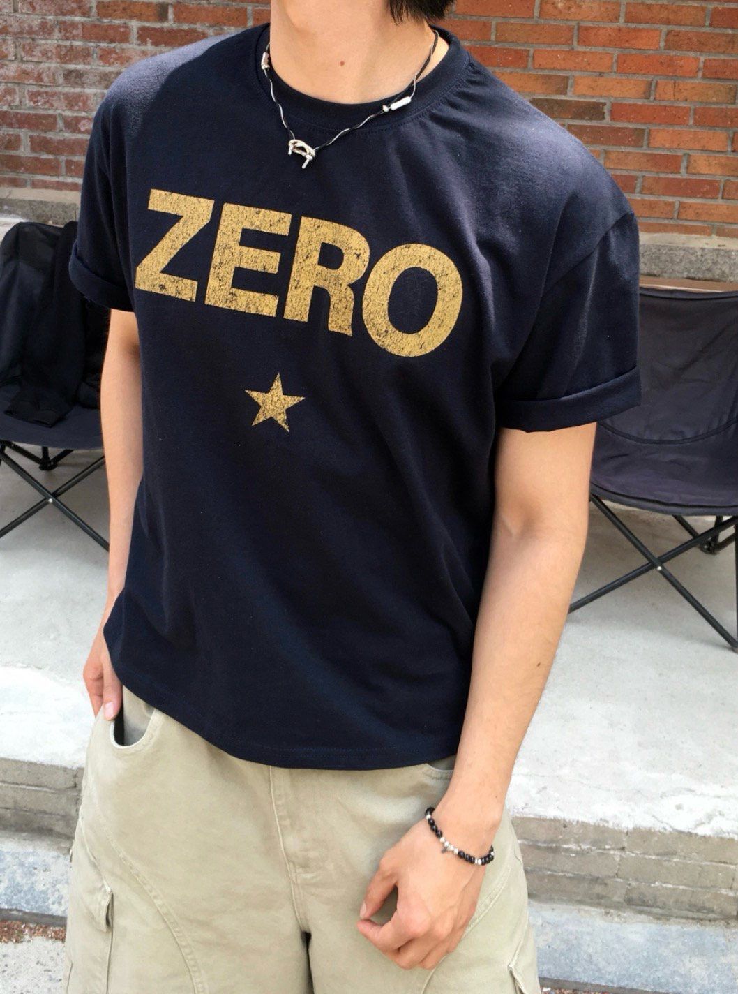 LEAD-022T