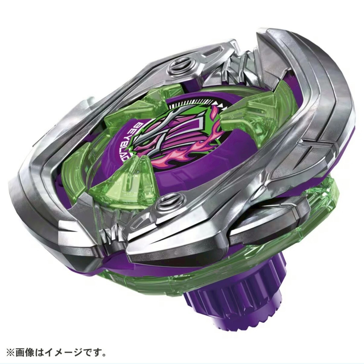 日本正版BEYBLADE X 戰鬥陀螺UX-09 武士星劍豪華組
