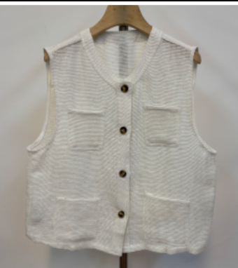 SZ260527-K140-QTN52156-白色