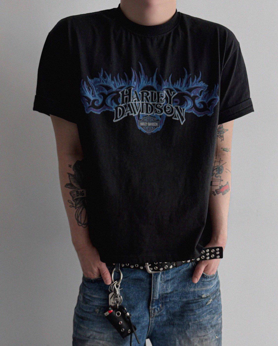 LEAD-023T