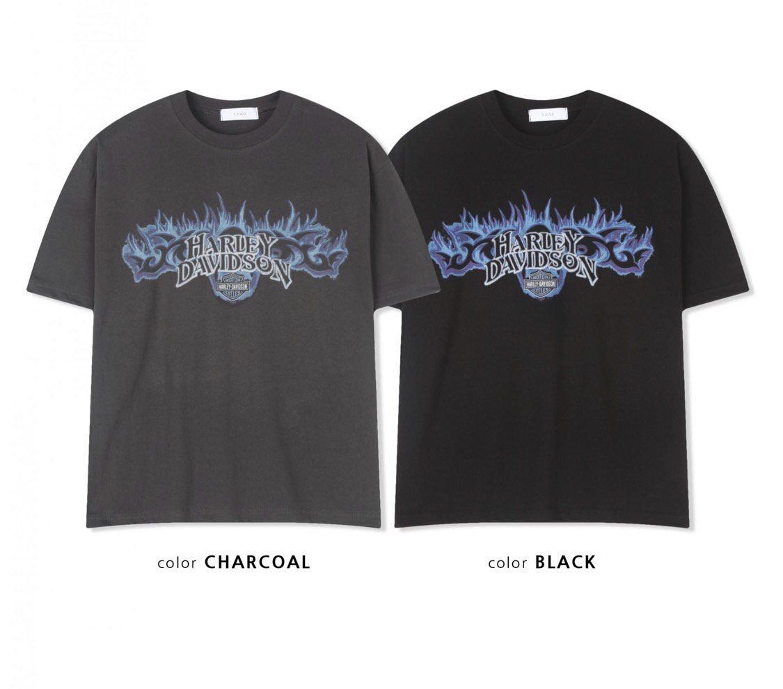 LEAD-023T