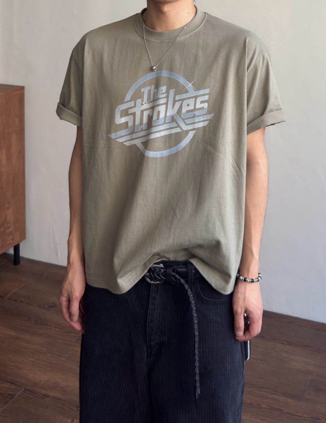 LEAD-024T