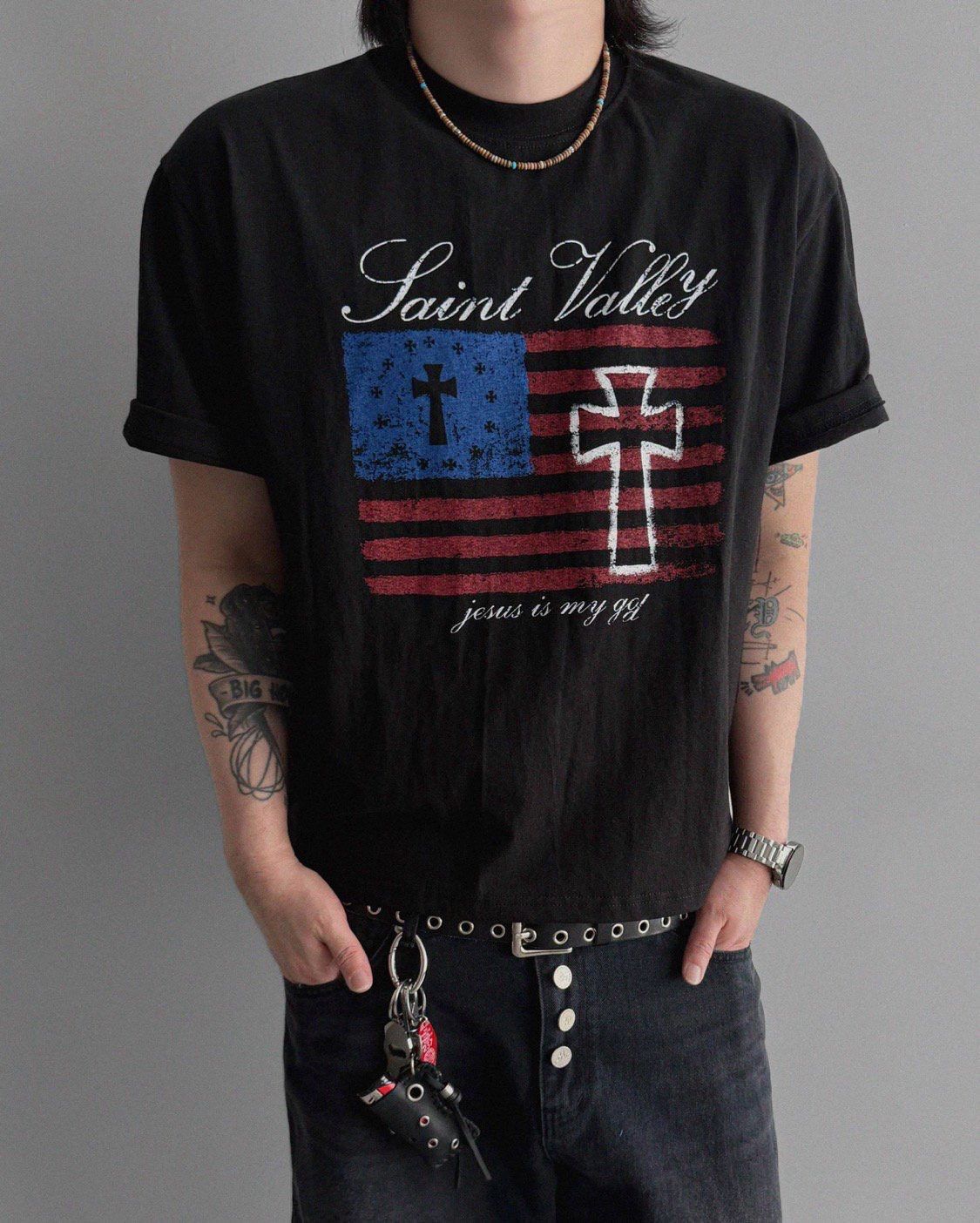 LEAD-025T