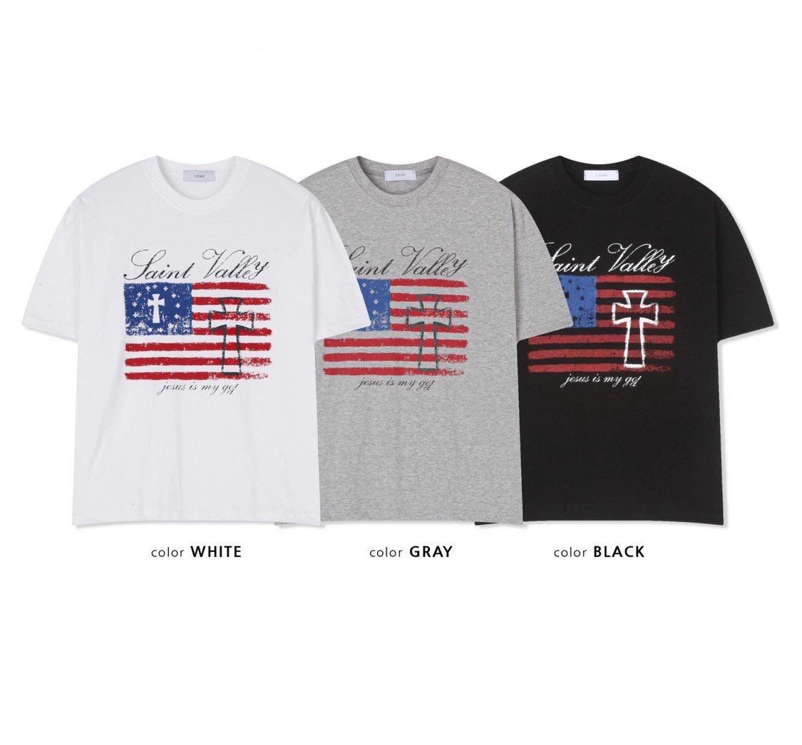 LEAD-025T