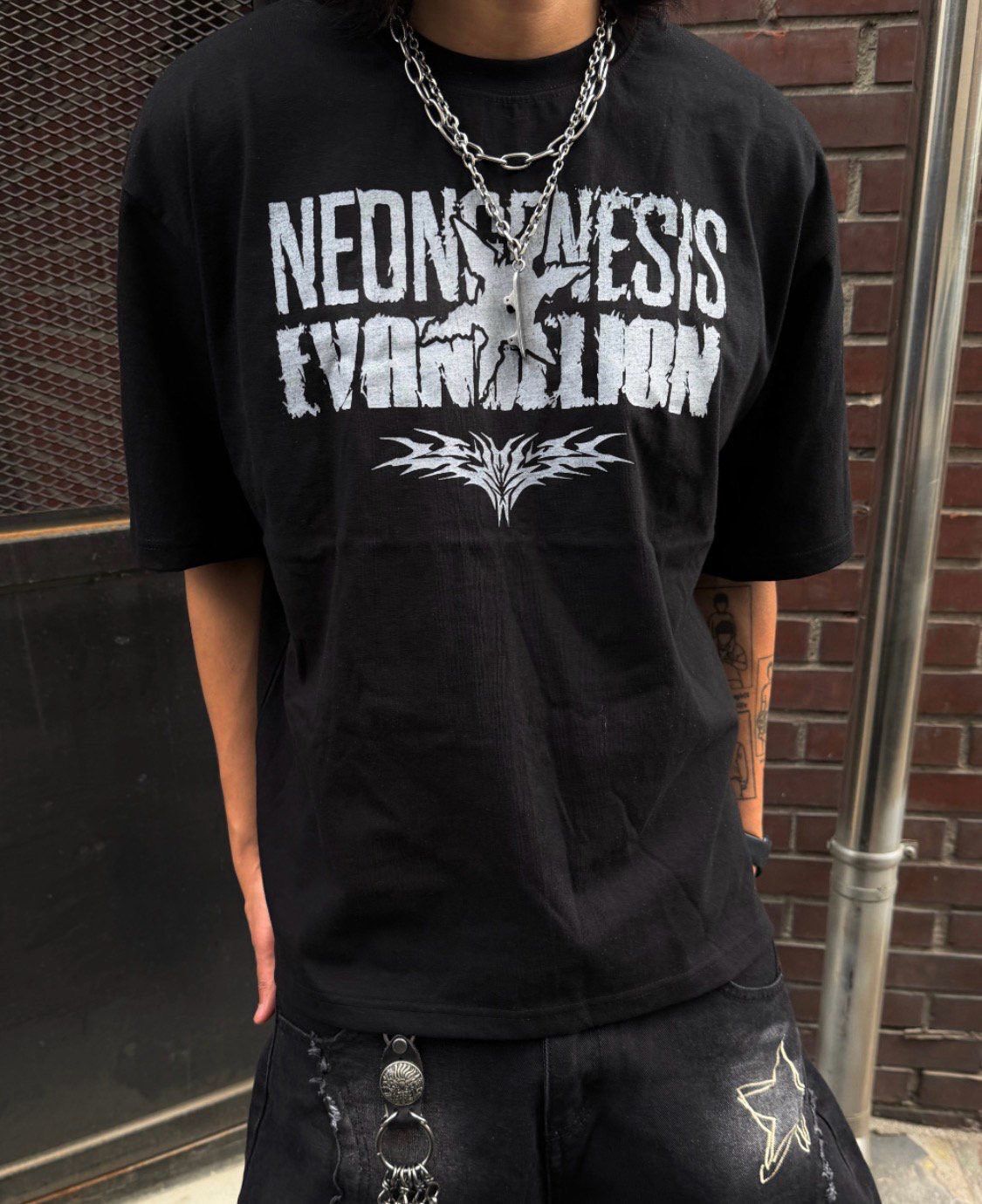 LEAD-026T