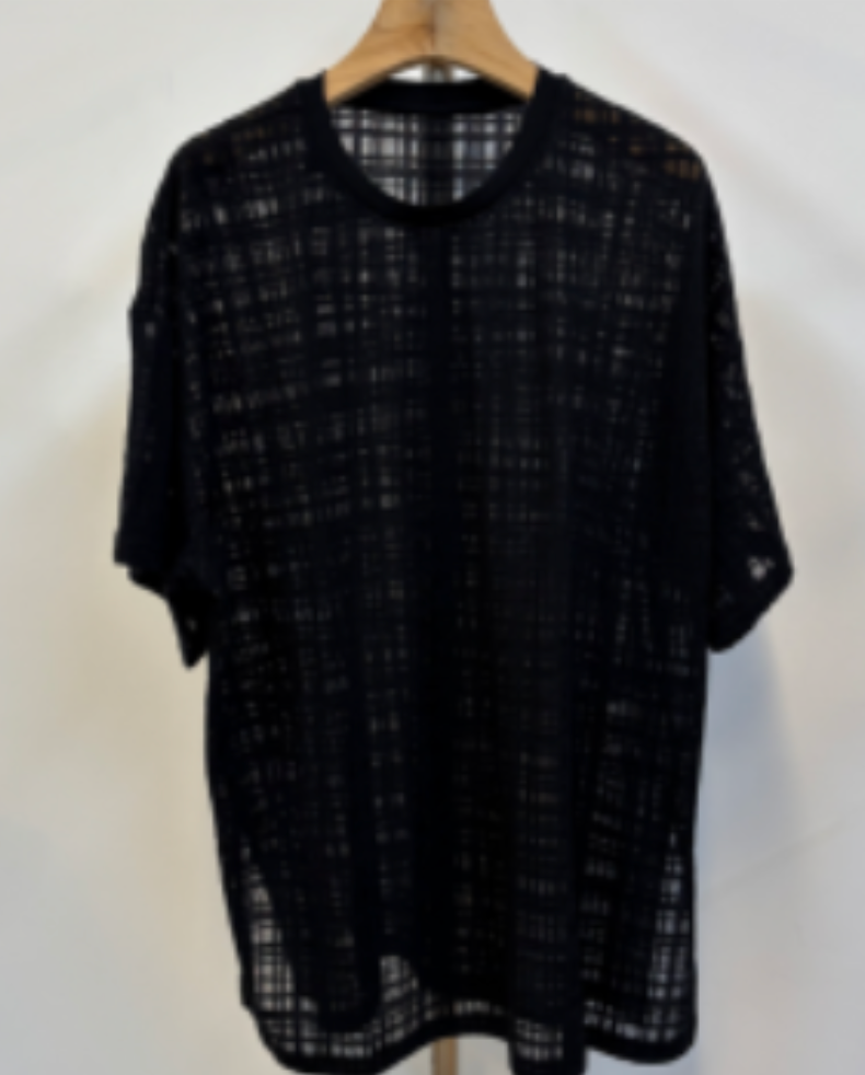SZ260527-K150-QTTV52161-黑色