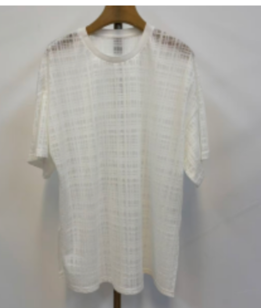 SZ260527-K151-QTTV52161-白色