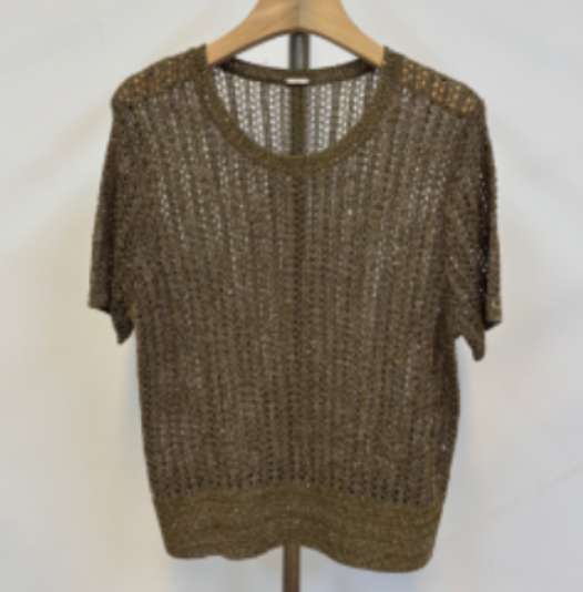 SZ260527-K139-QTN52155-綠色