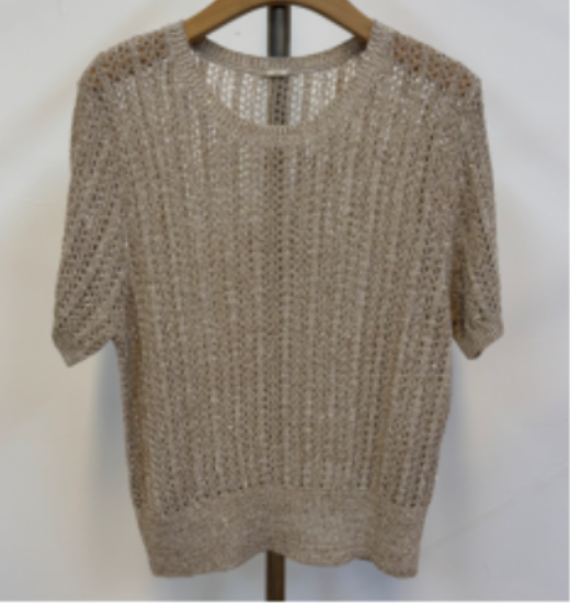 SZ260527-K138-QTN52155-卡其色
