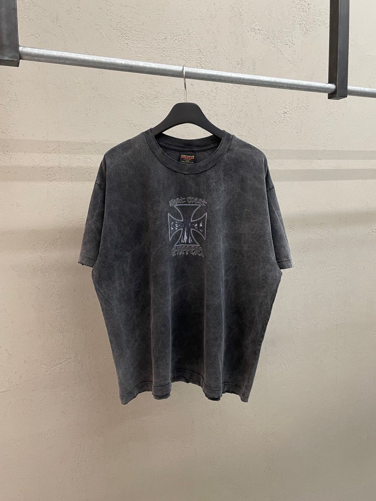 ARCHIVE-455T